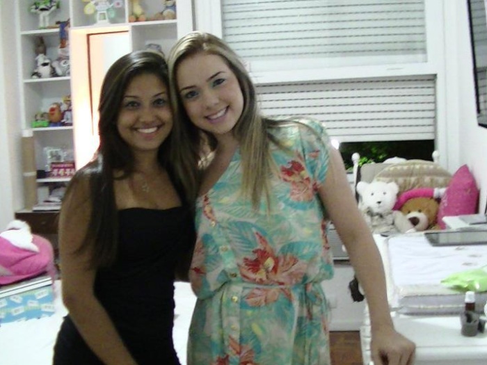 Reprodução/Facebook